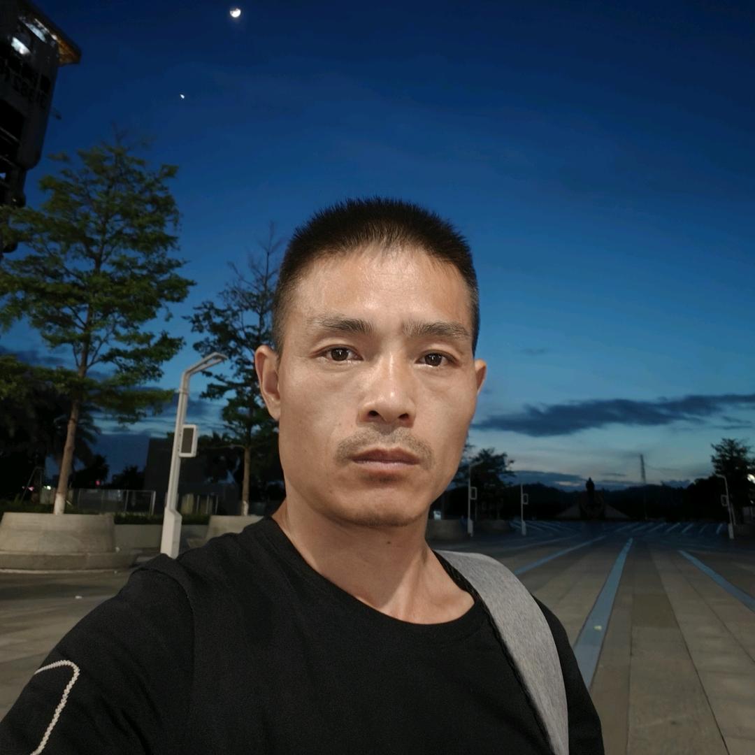 长红二哥回收家电清库存