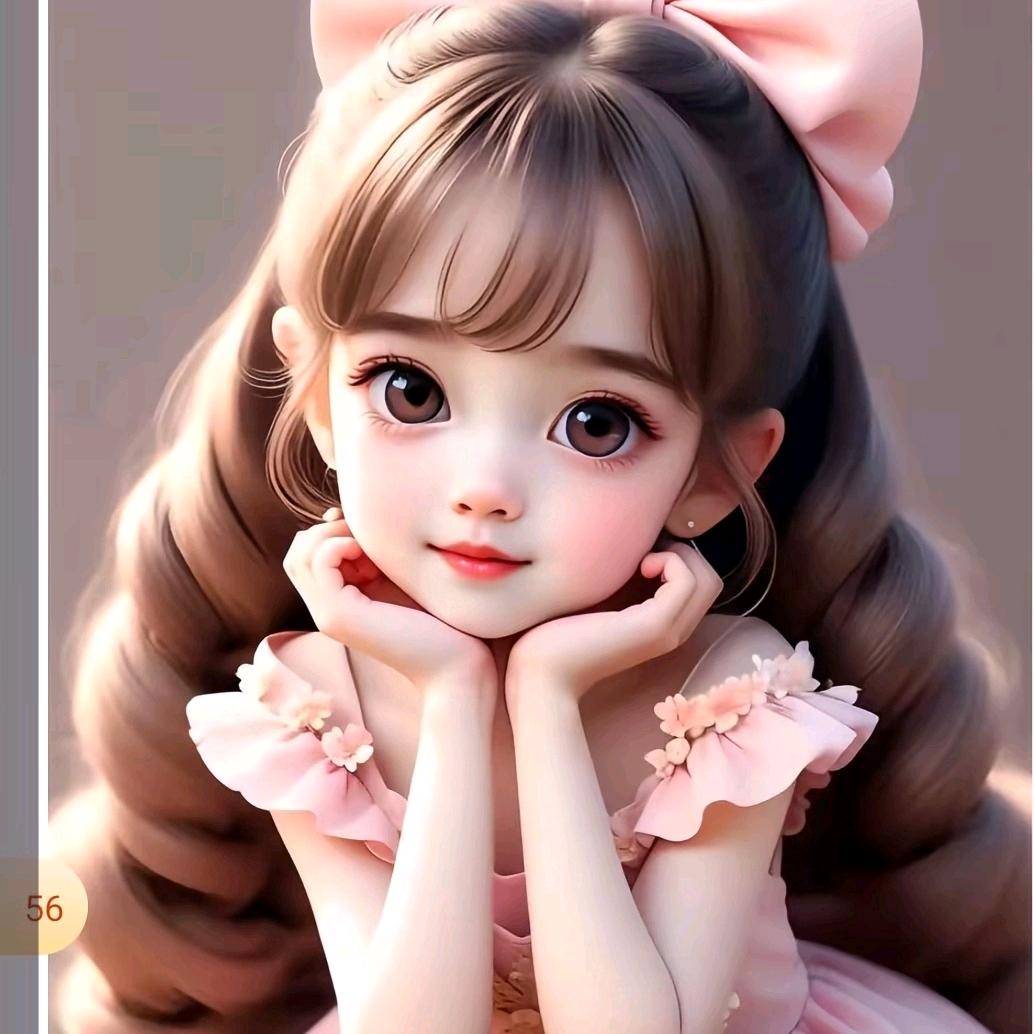 杨杨玩具分享