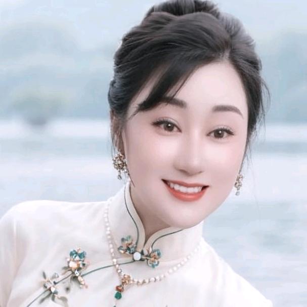 九迎姐