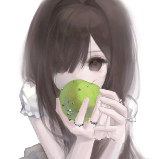 花泽梨