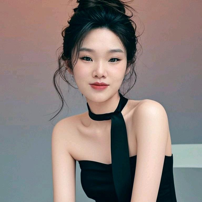 老婆宝宝