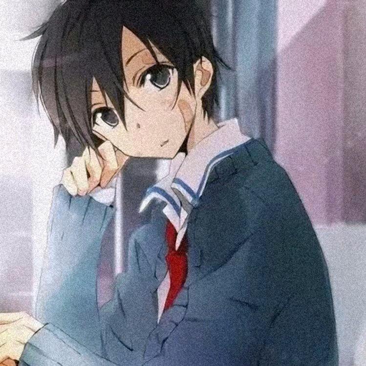 小龙动漫