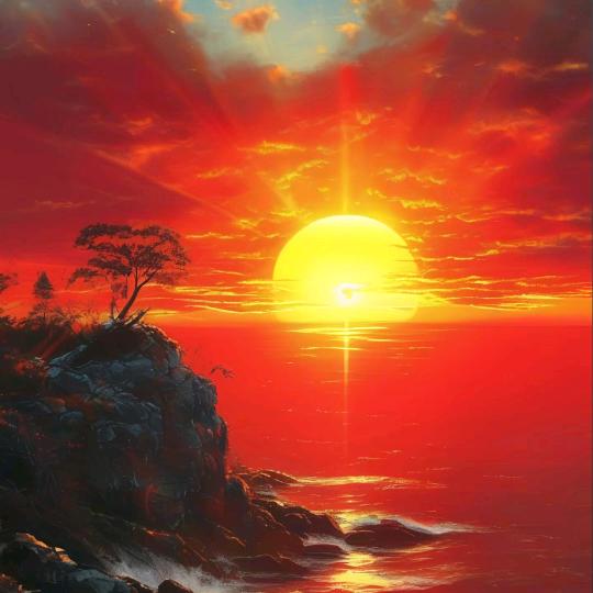 廊坊市广阳区解放道双凯字画店