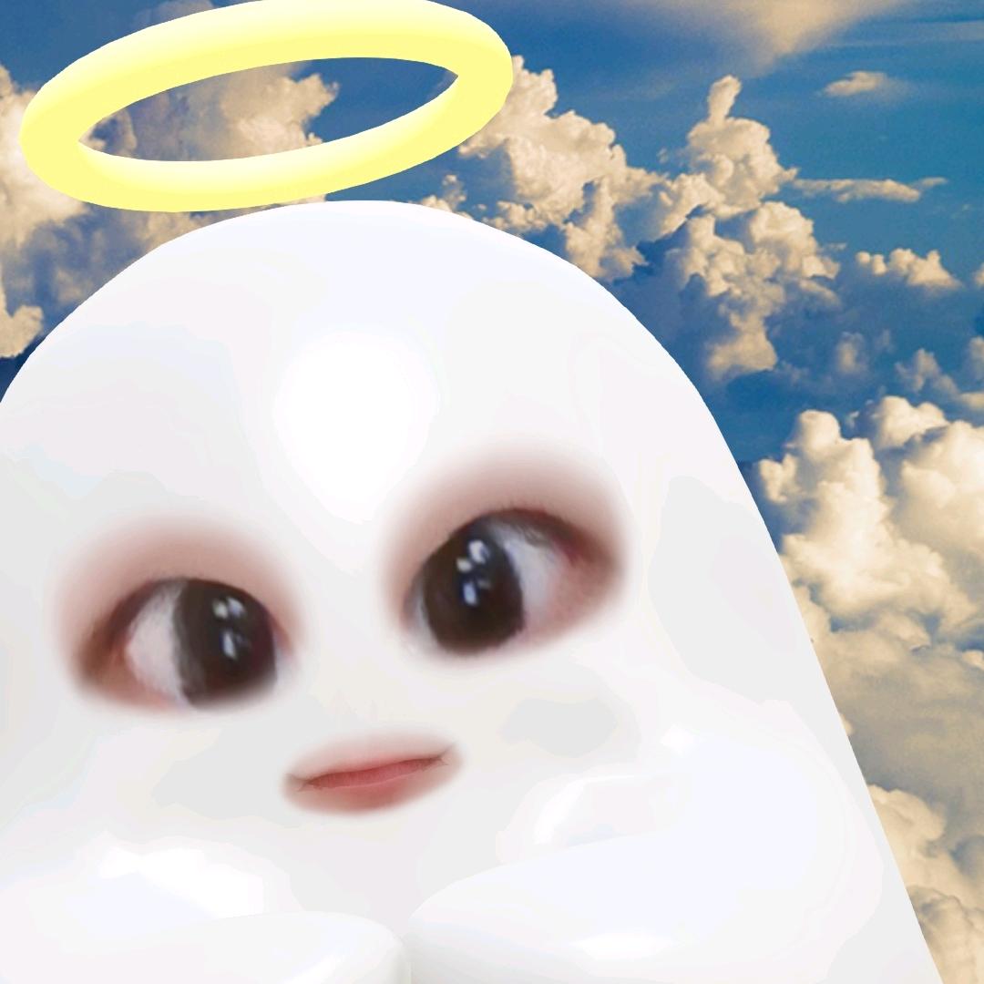 梦回柳岸观鱼跃