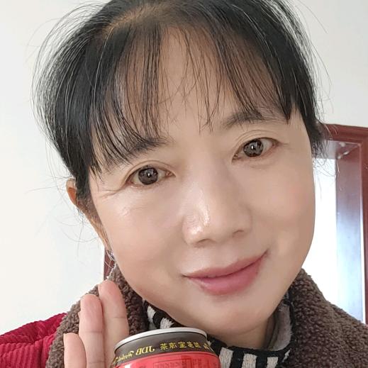 忘记烦恼