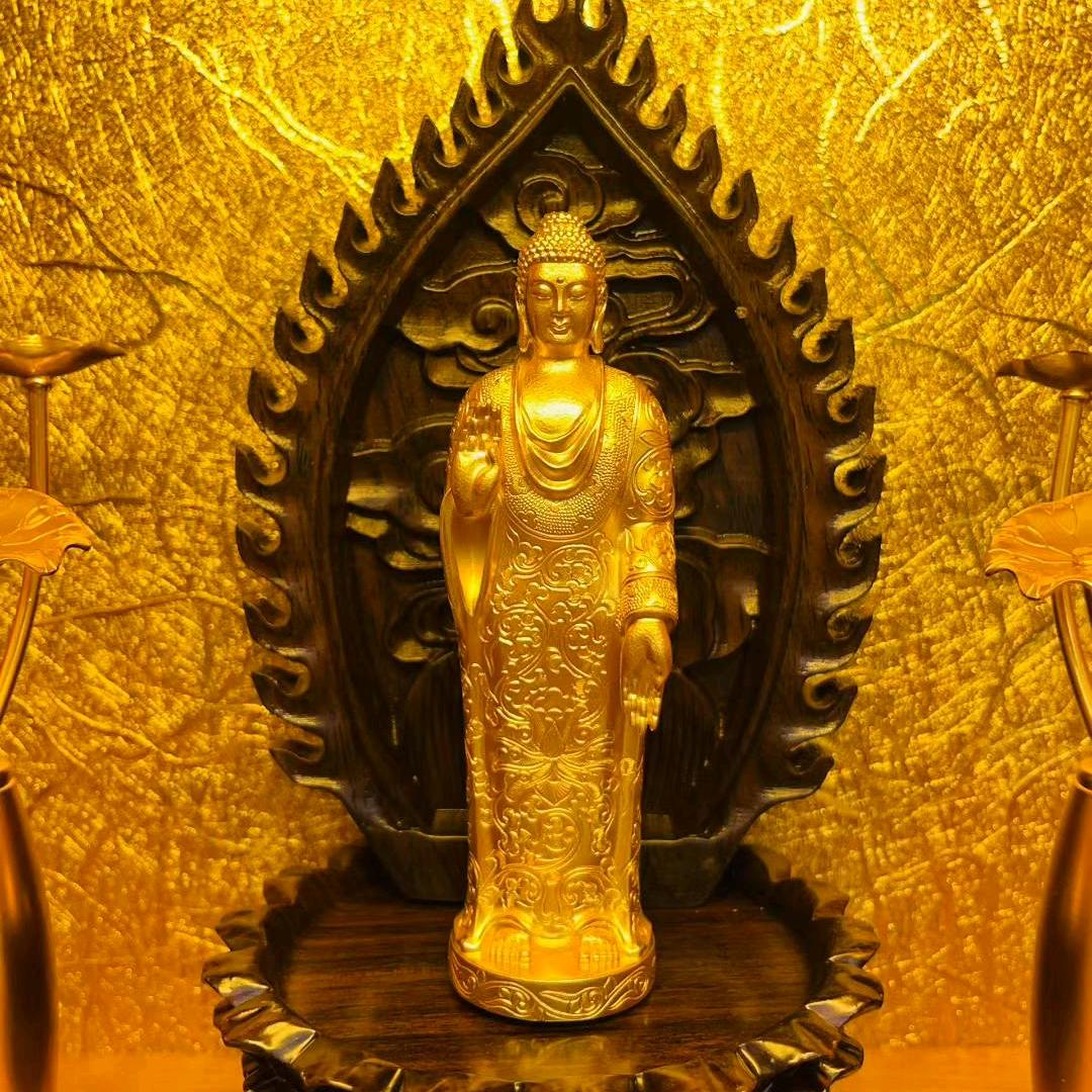 闲人