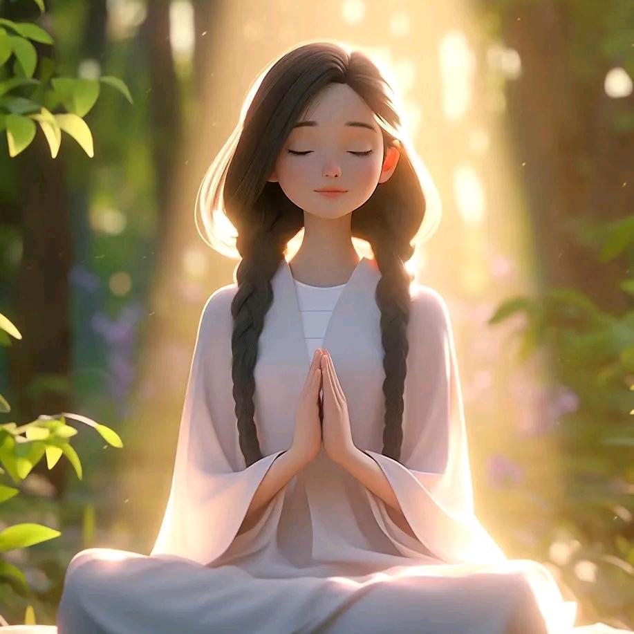 老院的服装经营部