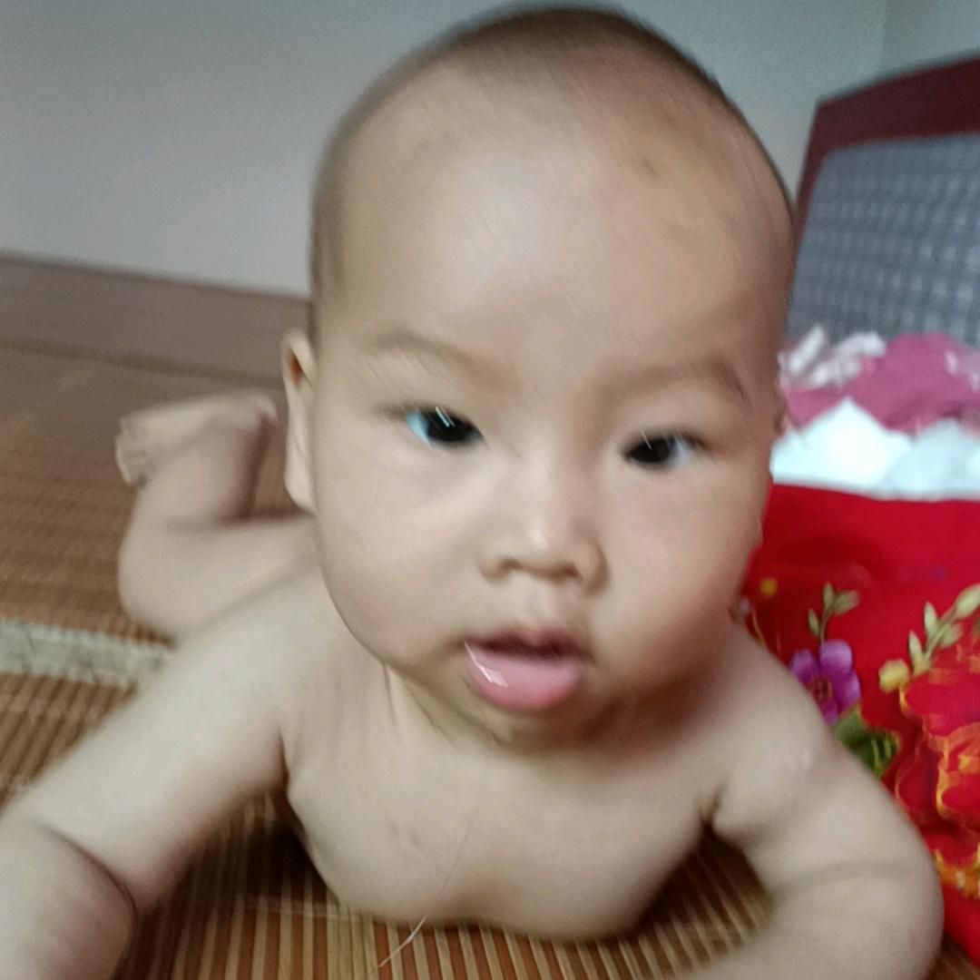 帅哥不怕，大姐保护你