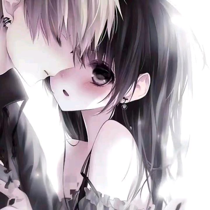 做个有担当的小伙。