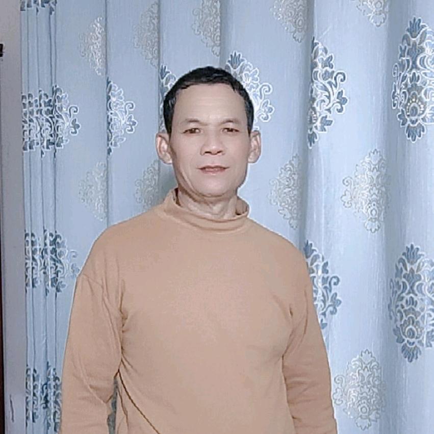 韦哥哥、聊天走路主播