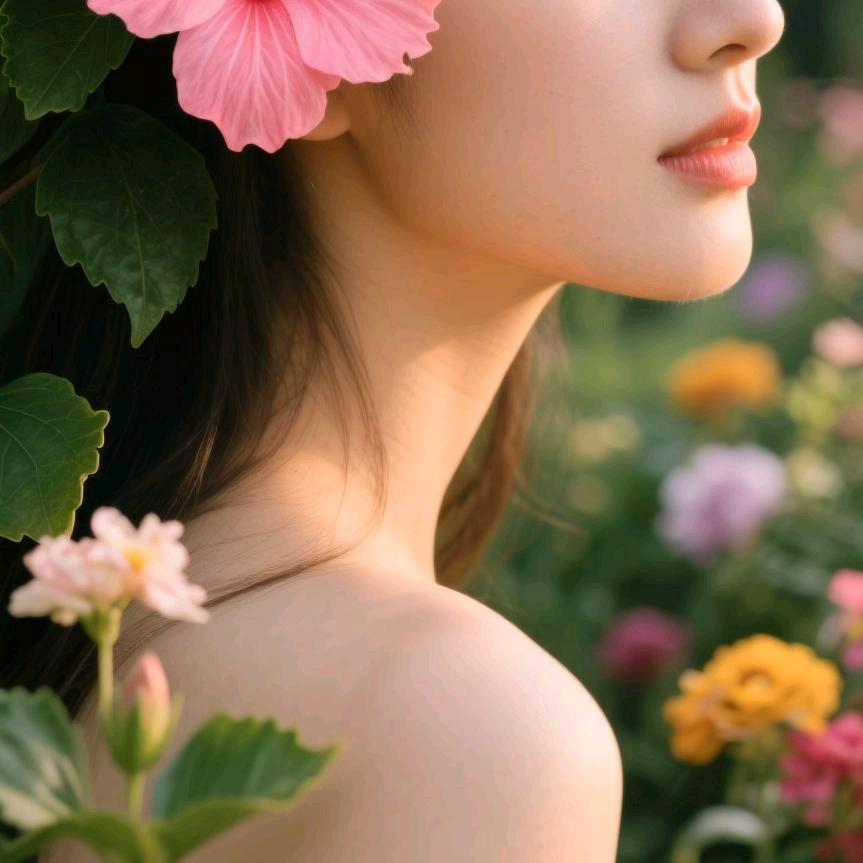 金姐的交易树洞