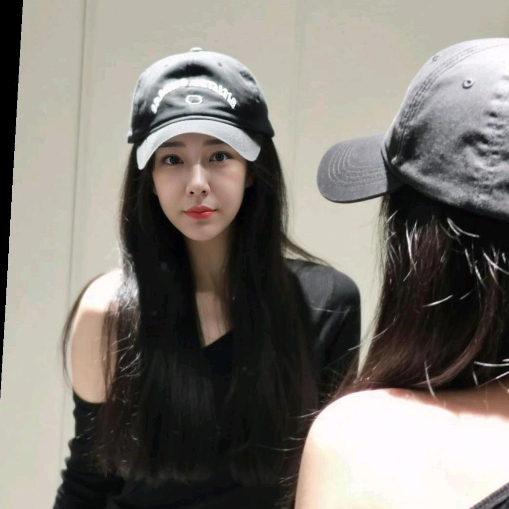 ☘️小TianT吖‼️