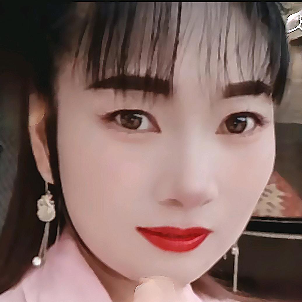 鲜菜干菜零售带批发🌹幺妹☞花灯妹