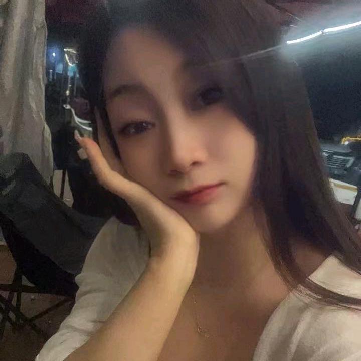 妲己