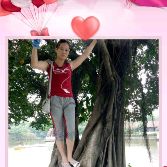 ，李家二小姐开心过好每一天。