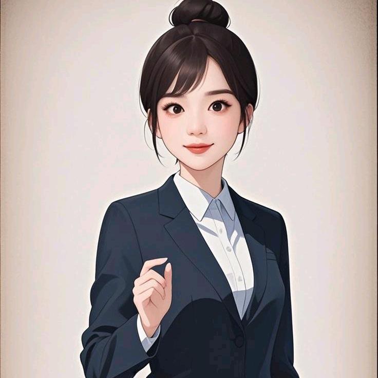 青禾考编社