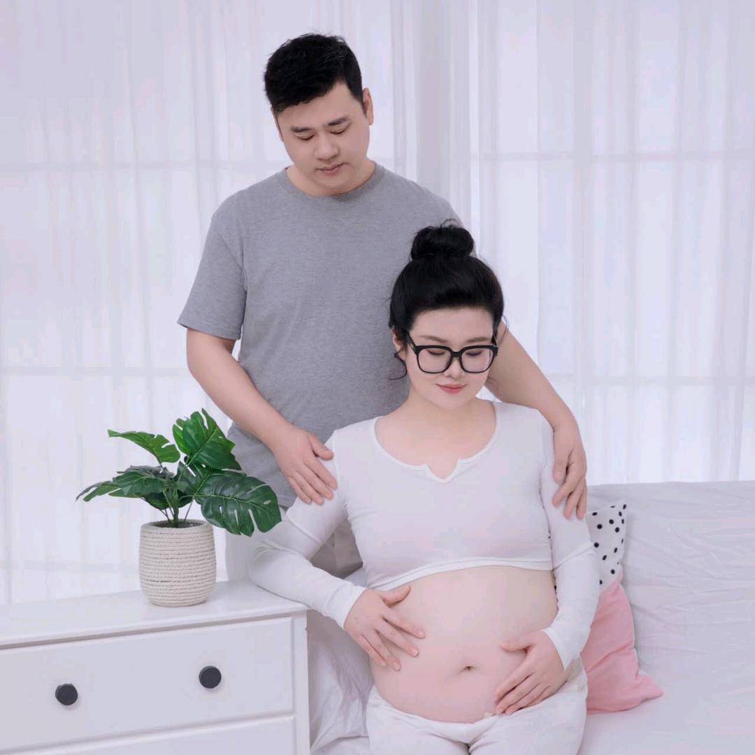 肤白貌美大长腿（每晚晚上9点左右开播）