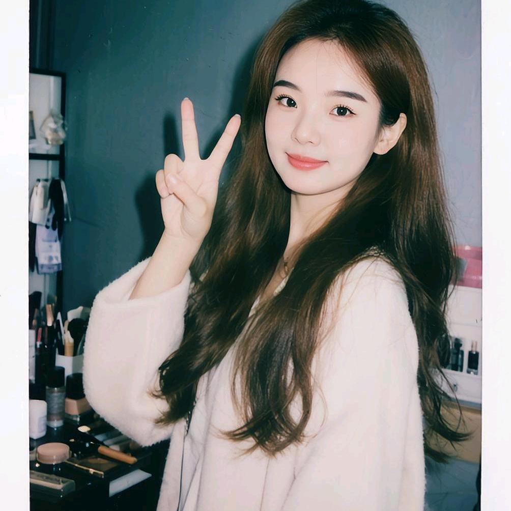 🌸🌸光慧慧💍