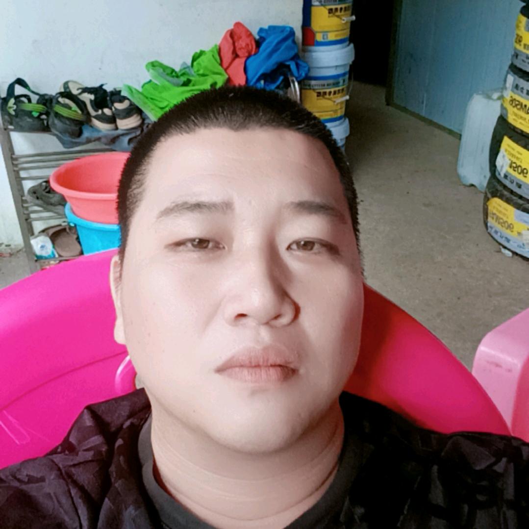 小张1613200850