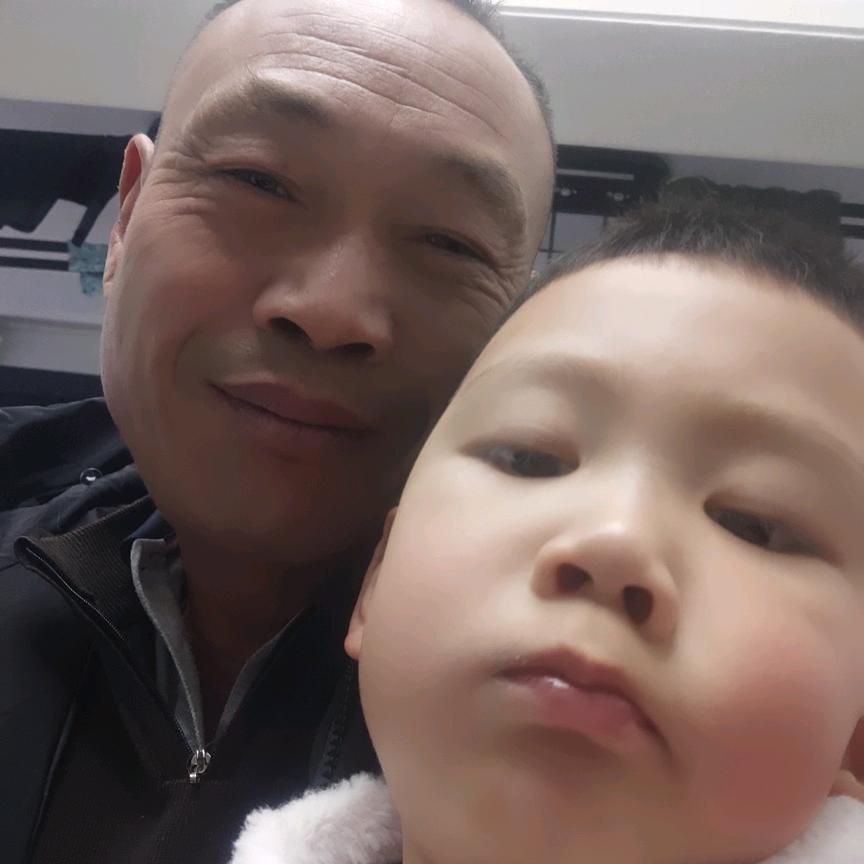 用户1510576651317
