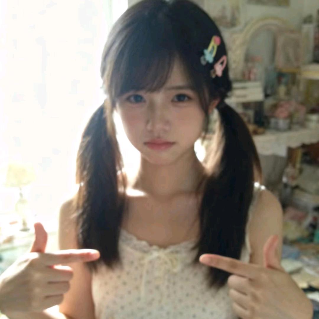 J屿笙头像