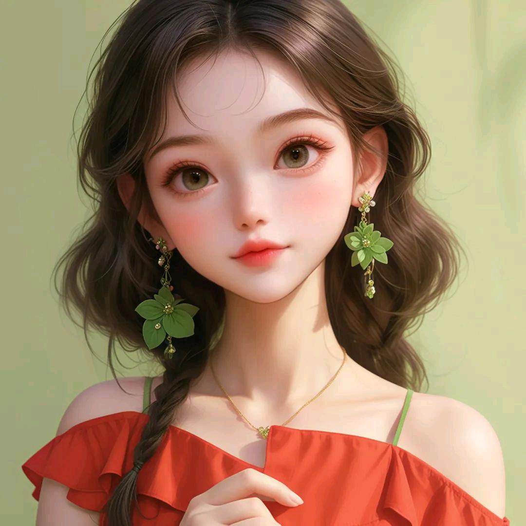 橄榄树•覺