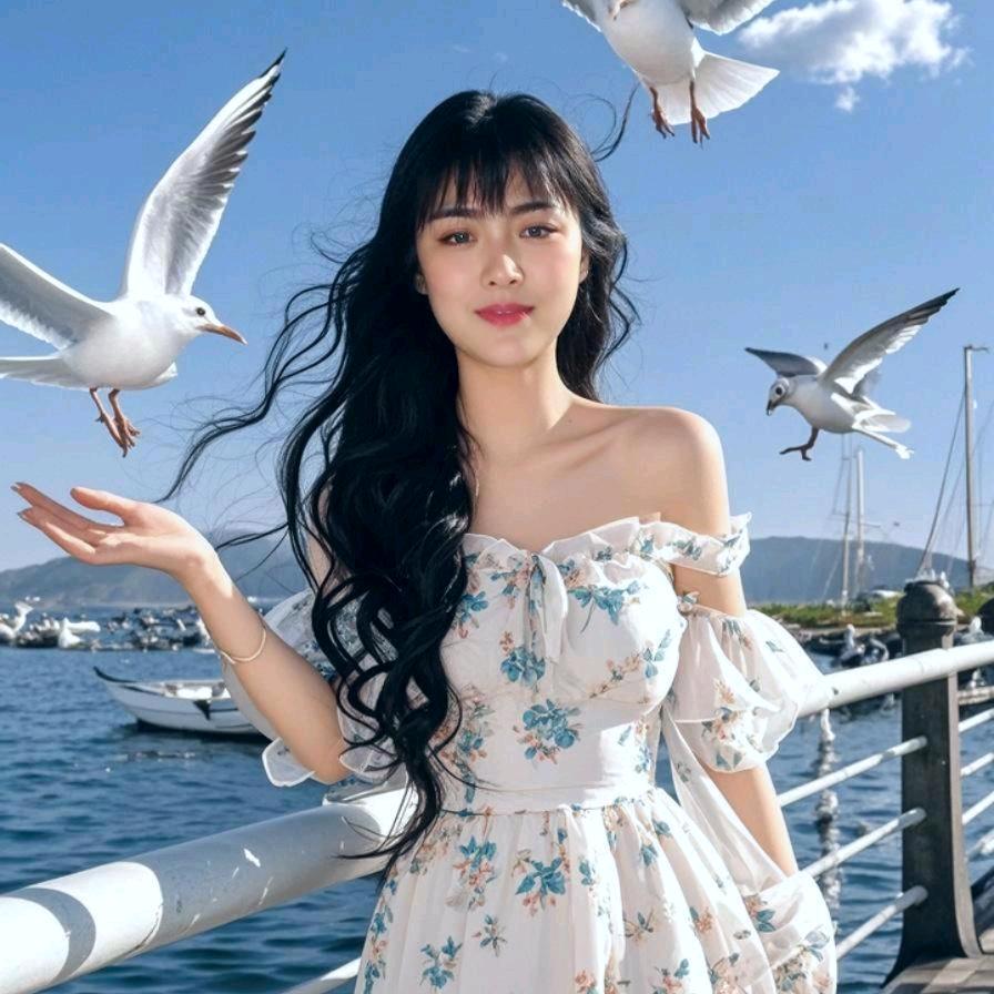 人的一生太累了