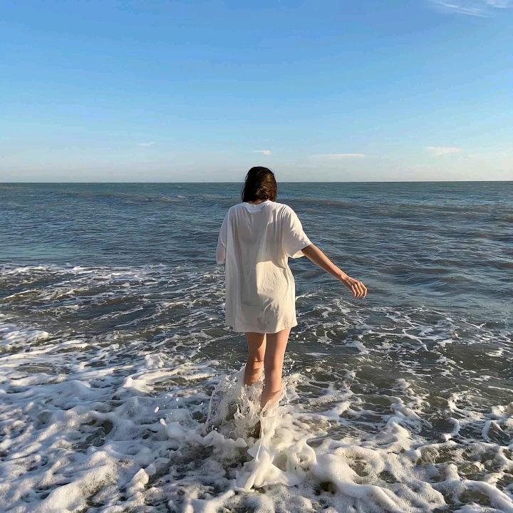 小CC呀