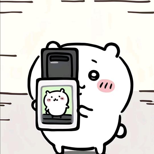 K酱（日本约拍版)📷