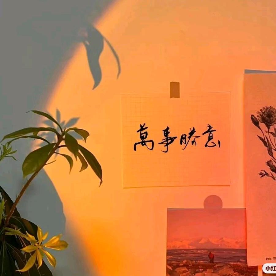 有七有用(线上超市)