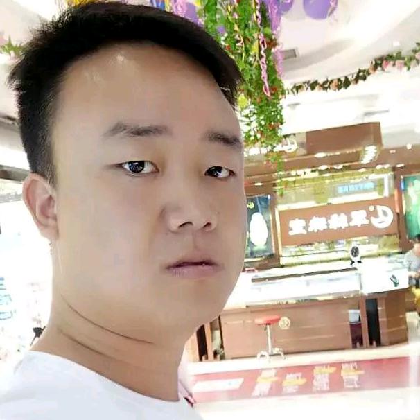 宝丰小飞