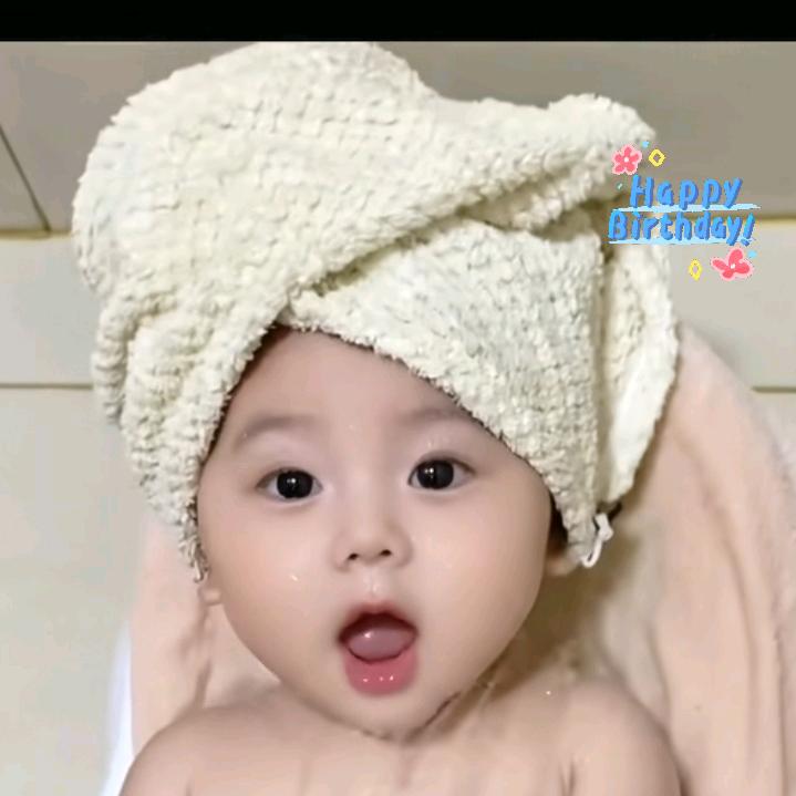 欣宇