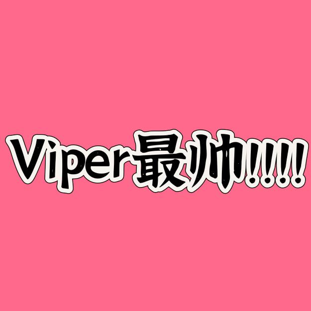 ℒ.书南