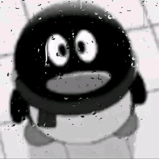 Episode