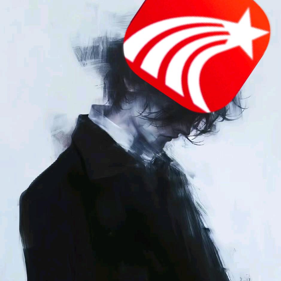 阿震AZHEN