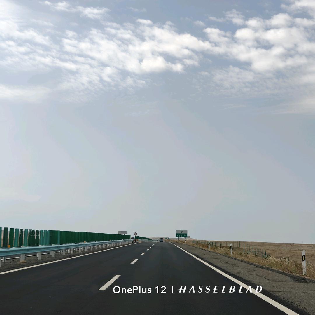 深渊里的救赎者