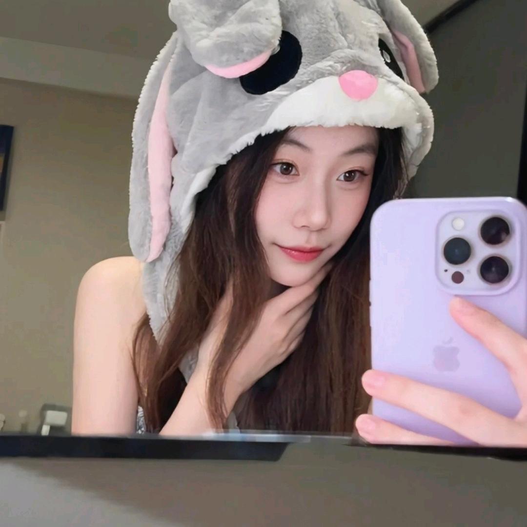 何盒盒💭🐰