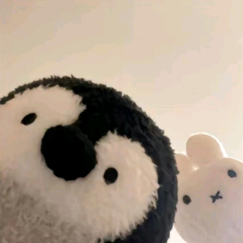 小旧