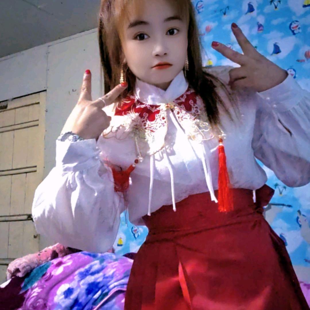 ℒᎭℯ⃝云南单身小妹💞⁵²º🌿࿐༺ۣ