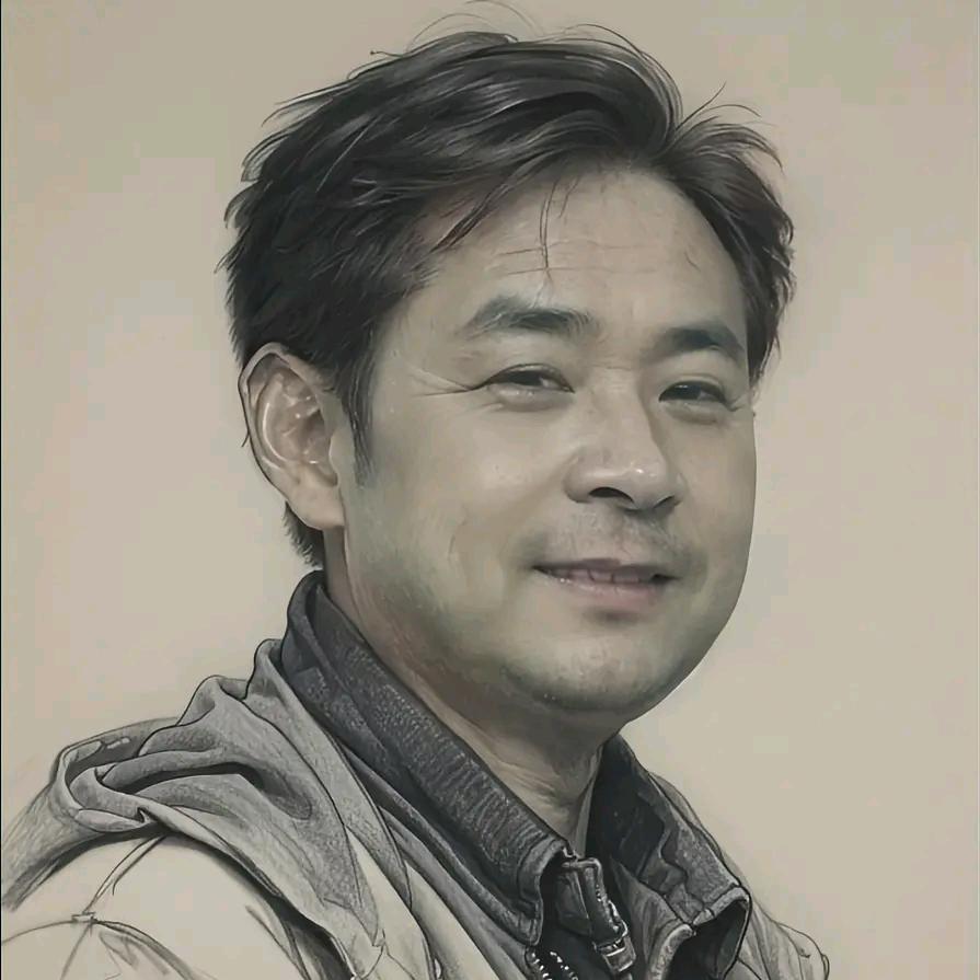 利民服务公司