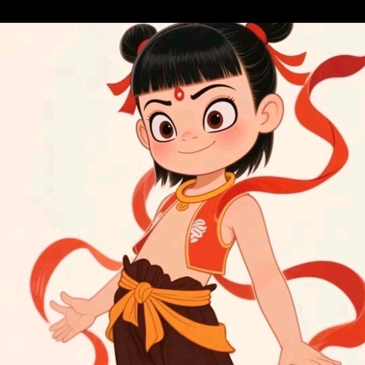 一生一世封心锁爱