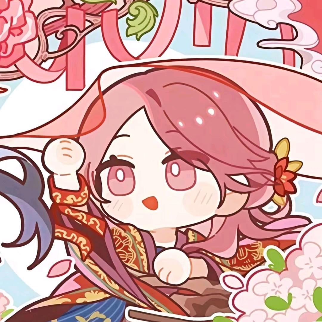 萧萧xy