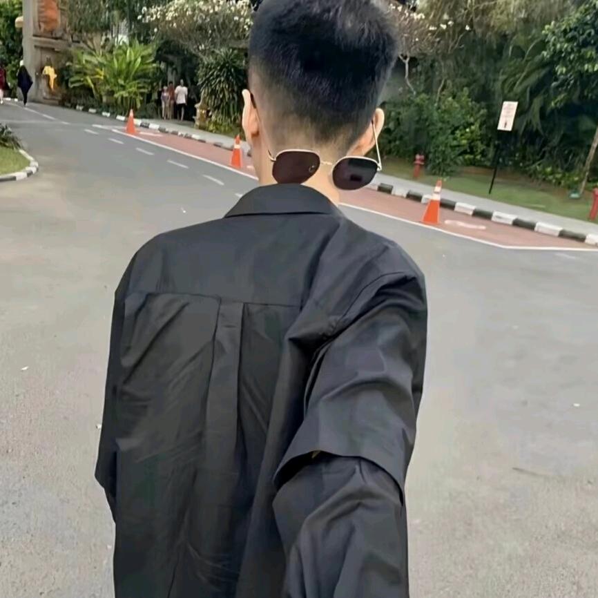 ꪜiρ汤圆爱吃糖℡