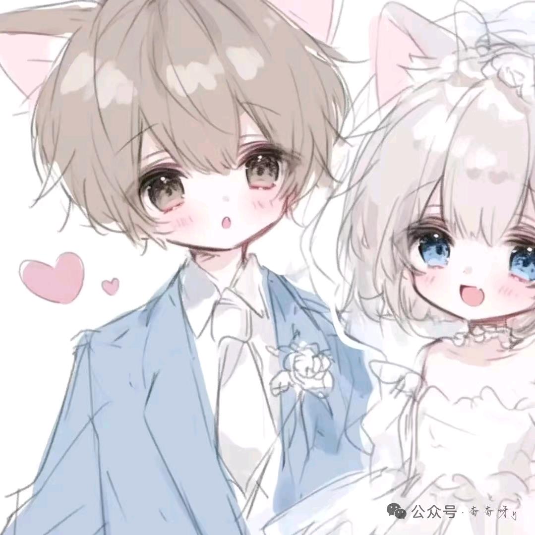 坚强凉怡不怕困难