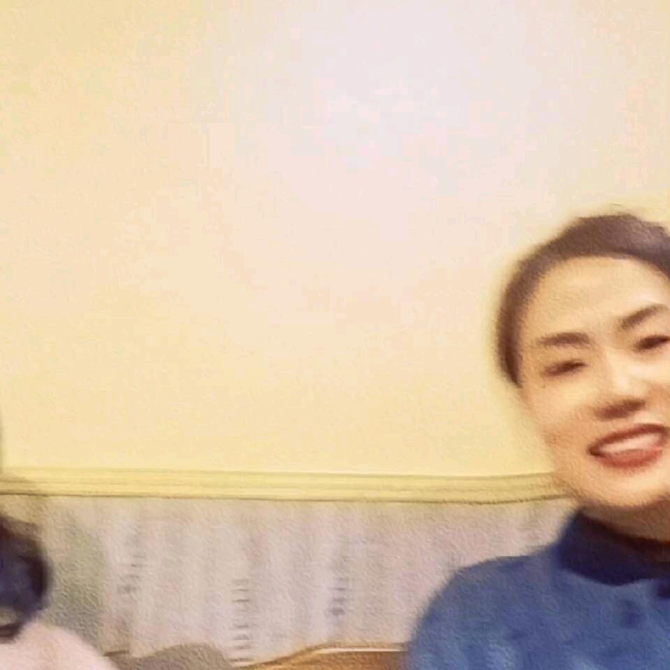 走自己的路别人说去