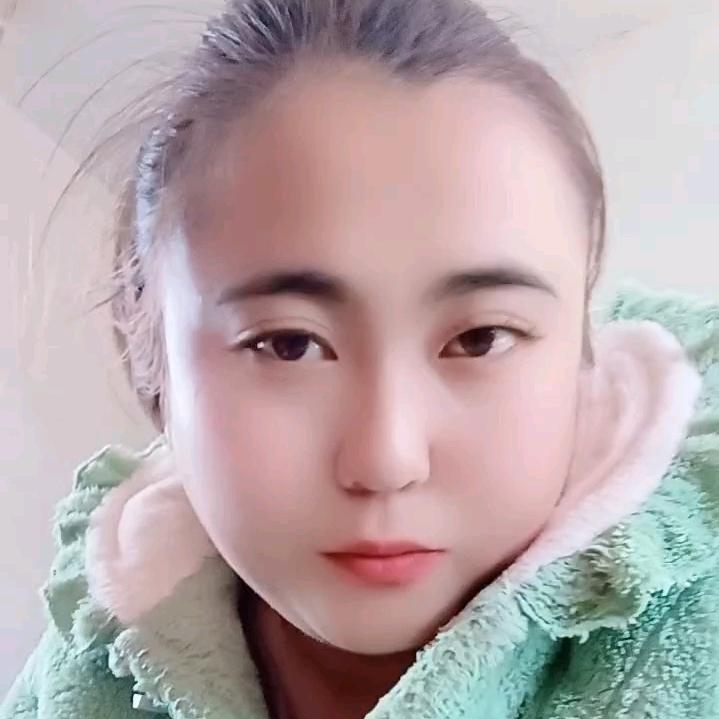 孔家女尹家媳