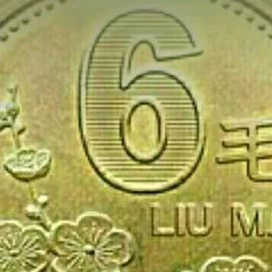 删除过往