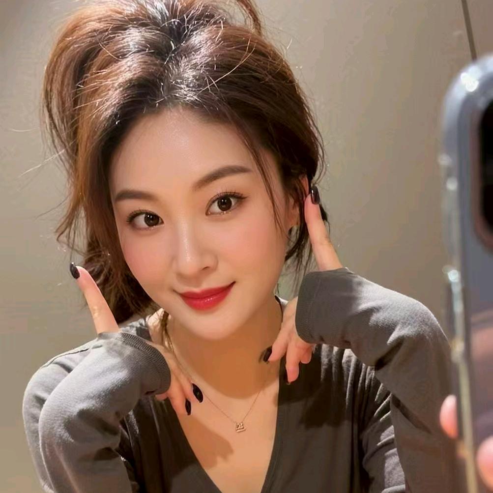 爱♥若叛离