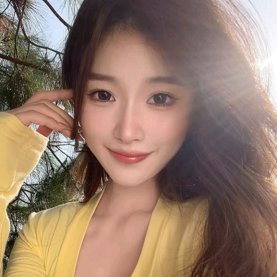 罗曼定制-可可
