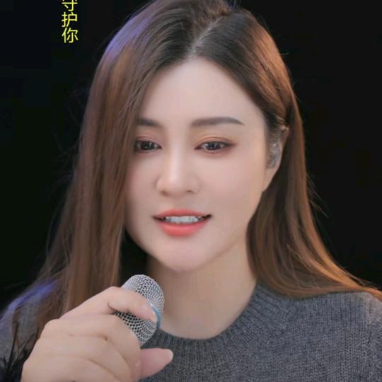 你的态度🌿我的答案